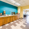 Отель Knights Inn Montgomeryville, фото 11