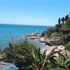 Отель House With 2 Bedrooms in Nerja, With Wonderful sea View, Private Pool,, фото 3