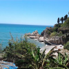 Отель House With 2 Bedrooms in Nerja, With Wonderful sea View, Private Pool,, фото 20