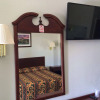 Отель Americas Best Value Inn Arlington, фото 5