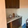 Отель Сдаётся 3х-комнатная квартира в г. Гагра, фото 10