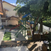 Отель Pousada Rosália, фото 17