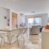 Отель Marvellous 3BR Penthouse in Central St Julian's, фото 11