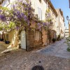 Отель Magnificent Villa With Private Pool Near Port Grimaud and Saint Tropez, фото 30