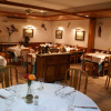 Отель Edelweiss, фото 14