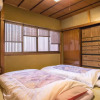 Отель Is Kyouyukari, фото 13