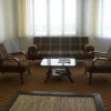 Отель Bulvar Palas Hotel, фото 7