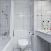 Отель Scandic Kristiansund, фото 9