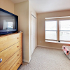 Отель Perdido Bay Townhouse 2 Bedrooms 2.5 Bathrooms Townhouse, фото 4