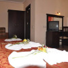 Отель Sefik Bey Hotel, фото 5