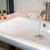 Отель Mosaic Venetian Harbour Suites, фото 47