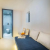 Отель Fava Eco Suites Santorini Fava Eco Villa up to 14 pax, фото 15