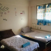 Отель Sofia Hostel, фото 6