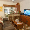 Отель House - 3 Bedrooms with Pool - 108738, фото 3