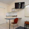 Отель Frimley Lodge Motel, фото 16