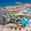 Отель Blend Club Aqua Resort, фото 5