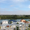 Отель Sand Dollar 512 Apartment, фото 6