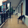 Отель Citi Serviced Apartments & Motel - Korobosea, фото 12