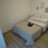 Отель Villa am Meer für 12 Personen mit Pool, фото 23