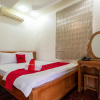 Отель RedDoorz @ Cu Xa Bac Hai 1, фото 8