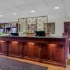 Отель Best Western Plus Dubuque Hotel & Conference Center, фото 11