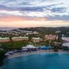 Отель The Ritz-Carlton St. Thomas, фото 35