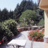 Отель Italy Rents Poggio di Loro, фото 6