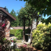 Отель Laurel's Cottage, фото 17