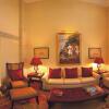 Отель ITC Maratha Mumbai, a Luxury Collection Hotel, Mumbai, фото 9