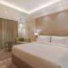 Отель Park Inn By Radisson Ayodhya, фото 14