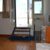 Отель Apartment Directly On The Beach With Air Conditioning And Terrace, Pets Allowed, фото 2