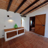Отель House Bolina Porto Pozzo, фото 24