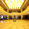 Отель Taishan Royal Hotel, фото 2