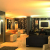 Отель Lifeinn Hotel, фото 2