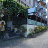 Отель 巴厘岛艾里巴图帕格梅兰巷利吉安库塔酒店(Airy Legian Batu Pageh Gang Melan Kuta Bali), фото 16