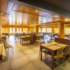 Отель Abba Xalet Suites Hotel, фото 20