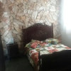 Отель Pousada Casa da Regina, фото 6