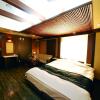 Отель VANILLA RESORT KAWAGOE - Adults Only, фото 22