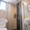 Отель MyHome The Loft IMAGO, фото 29
