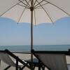 Отель Chomtalay Resort at Had Chaosamran Beach, фото 20