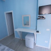 Отель Bed and Breakfast Casa Tropea, фото 4