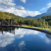 Отель Schloss Elmau Luxury Spa Retreat & Cultural Hideaway, фото 42