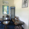 Отель Warm Home, фото 21