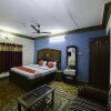Отель OYO 28641 Vijaya Deepa Guest House, фото 31