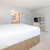 Отель Phoenix Iv 4071 3 Bedroom Condo, фото 4
