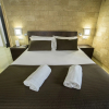 Отель Chiaia 197 Deluxe Residence, фото 29