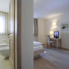 Отель Dolomit Homes & Hotel, фото 9