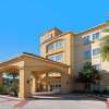 Отель La Quinta Inn & Suites by Wyndham Houston Bush Intl Airpt E, фото 1
