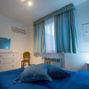 Отель Room in B&B - Camagna Country House- Selinunte Room, фото 2