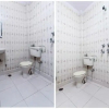 Отель OYO 19150 Hotel Great Shiva Dlx, фото 11